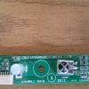 EAX56806303(0) - Image 2
