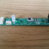 EAX56806303(0) - Image 3