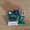 TV1911-ZX25-02(C) - Image 2