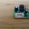 TV1911-ZX25-02(C) - Image 3