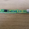 TNPA5604 - Image 3