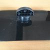 SE24FY02UK - Image 2