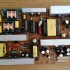 EAX31845201/13 EAY33058501