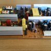 EAX31845201/13 EAY33058501 - Image 3