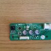 EAX35731602(4)