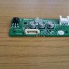 EAX35731602(4) - Image 3