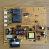 FM-40A04-AAA