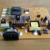 FM-40A04-AAA - Image 3