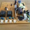 FM-40A04-AAA - Image 4