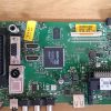 17MB82-1A 23128703