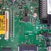 17MB82-1A 23128703 - Image 2