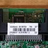 17MB82-1A 23128703 - Image 3