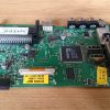 17MB82-1A 23128703 - Image 4