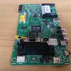 17MB82-1A 23128703 - Image 5