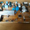 BN44-00645A - Image 4