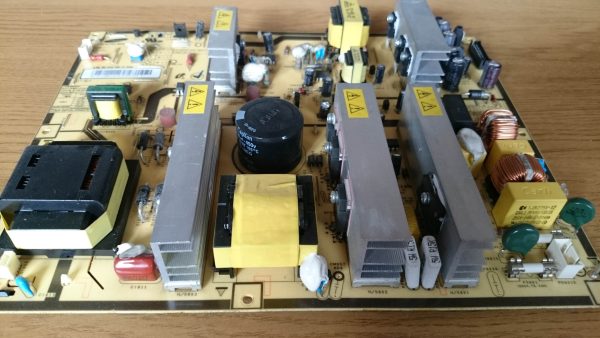 BN44-00165A IP-231135A - Image 4