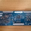 T500HVN05.0