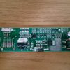 FLY-LED21506