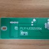 FLY-LED21506 - Image 2