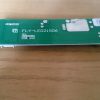 FLY-LED21506 - Image 3
