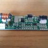 FLY-LED21506 - Image 4