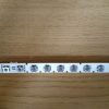 S.SZY12B-KEY01