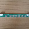 KEY-28BD-9