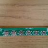 KEY-28BD-9 - Image 2
