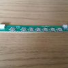 KEY-28BD-9 - Image 3