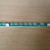 KEY-28BD-9 - Image 4