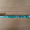 EAX64661002(1.0)