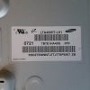 LTA400HT-LH1 - Image 3