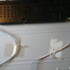 LTA400HT-LH1 - Image 5