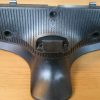 UE32J5500 - Image 4
