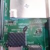 MSDV3212-ZC01 - Image 2
