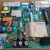 MSDV3212-ZC01 - Image 3