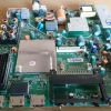 MSDV3212-ZC01 - Image 4