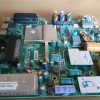 MSDV3212-ZC01 - Image 5
