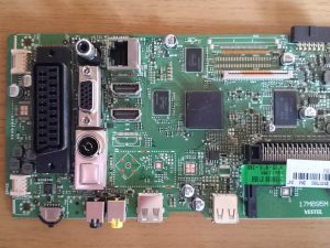 17MB95M 23207060