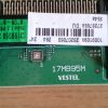 17MB95M 23207060 - Image 2