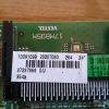 17MB95M 23207060 - Image 3