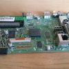17MB95M 23207060 - Image 4