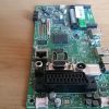 17MB95M 23207060 - Image 5