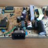 ILPI-036 - Image 3