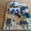 ILPI-036 - Image 4