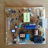 BN44-00505A PD23A0Q