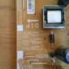 BN44-00505A PD23A0Q - Image 2