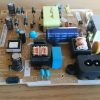 BN44-00505A PD23A0Q - Image 3