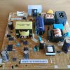 BN44-00505A PD23A0Q - Image 4