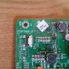 17IPS60-2 20515372 - Image 2